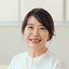 大関 沙代子｜40代女性の転職成功サポーター 【現役人事の転職・キャリア相談のサムネイル