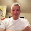 ★≡Dai≡★のサムネイル