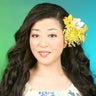 轟 まゆみのプロフィール