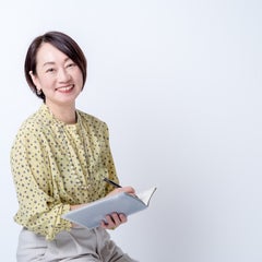 ととのえびより　整理収納でラク家事・時短！のプロフィール