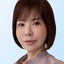 岩城　佳津美のサムネイル