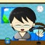 画像 ロータス君の日常ブログのユーザープロフィール画像
