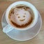 画像 ちゃいのつぶやき☕︎︎︎︎のユーザープロフィール画像