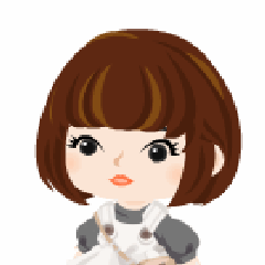 edasakaのプロフィール
