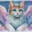 はやの🐈‍⬛ コミュ障ぼっちの子育てとオイルパステル画のサムネイル