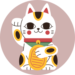 ねこのこばんのプロフィール