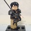 画像 ナギのLEGO備忘録のユーザープロフィール画像