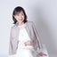 あき先生｜50代再現性の高いインスタ集客のサムネイル