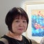 画像 CHIHARUのチャレンジ日記のユーザープロフィール画像