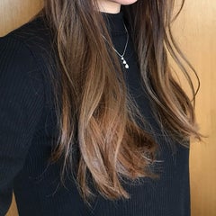 Emoのプロフィール