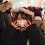 画像 りののブログのユーザープロフィール画像