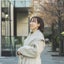 画像 明るい爪オタク｜のぞみ　富山県 巻爪補正・ネイルのユーザープロフィール画像