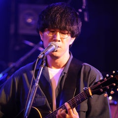 都竹宏樹のプロフィール