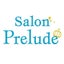 パーソナルカラー診断士 Jun(salon Prelude)のサムネイル