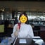 乳がん再発＋転移疑惑のぴょんママ❀ブログのサムネイル
