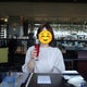 乳がん再発＋転移疑惑のぴょんママ❀ブログのおすすめのサムネイル