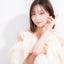 Marie's English Blog♡  のサムネイル