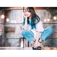 EMARGE☆PULLEXTE のプロフィール