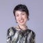 藤井陽子のサムネイル