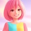 じょなさんのサムネイル
