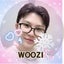 画像 ヲタ活は愛だ～Seventeenのwooziを愛でるウジペンのブログ～のユーザープロフィール画像