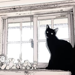 ゆぅりのプロフィール
