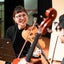 横浜市青葉区・緑区 バイオリン/ピアノ教室　AobaViolinClass のサムネイル