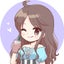 かおりのサムネイル