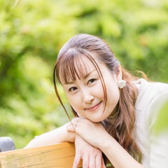 サエコ先生 ｜子育て心理の専門家のプロフィール