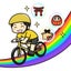 まさぁたんのサムネイル