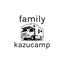 kazuya3588のサムネイル