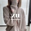 zuのサムネイル