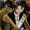 나오미のプロフィール