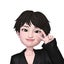 こんぺいとうのサムネイル