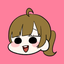 とこちゃんのサムネイル