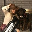 Mariのサムネイル
