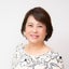 開運コンサルタント・藤尾美友のサムネイル