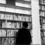 本と抹茶が好きな大学生のサムネイル