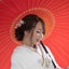 花ユイのサムネイル