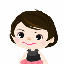 aayalovemamaのサムネイル