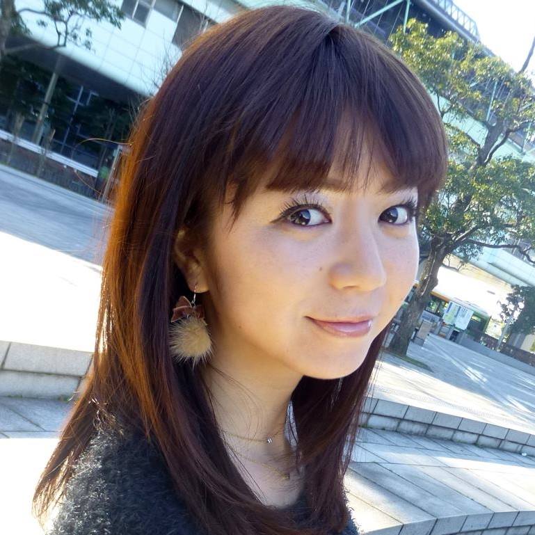 ちぱる