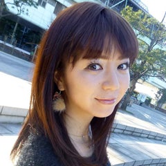 ちぱるのプロフィール