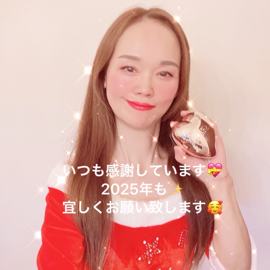 ☆大宇宙心軽（ココカル）エンターテイナー☆ ルビ ☆