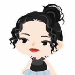 giannateverdeenのプロフィール
