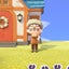 画像 パセリのblogのユーザープロフィール画像