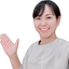 あいと　なおのサムネイル