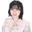 画像 ♡いのすずのブログ♡のユーザープロフィール画像