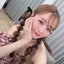 アラフォー不妊治療からの妊娠̈ Nonaの毎日ブログ🤍🪽のサムネイル