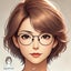ふにこのサムネイル