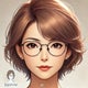 ふにこのおすすめのサムネイル